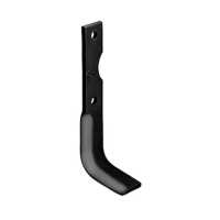 Fräsmesser 245x40mm, rechts